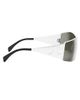 CELINE Women's Maxi Metal Triomphe Mask Sunglasses - 7