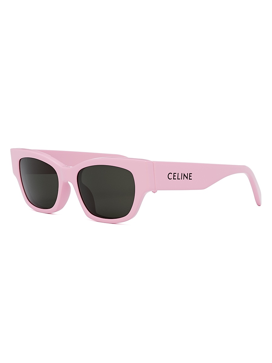CELINE - Women display picture 2
