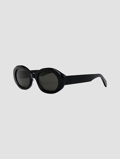Celine Sunglasses display picture 3