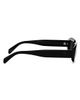 CELINE Women's Triomphe 54MM Rectangular Sunglasses - 7