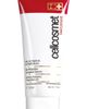 Cellcosmet Cellcosmet Activator Gel - 1