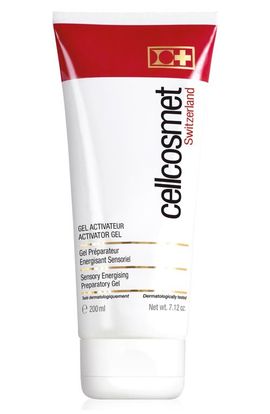 Cellcosmet Cellcosmet Activator Gel