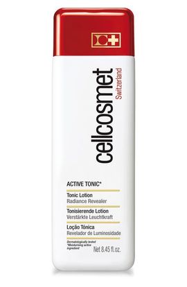 Cellcosmet Cellcosmet Active Tonic Lotion 