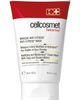 Cellcosmet Cellcosmet Anti-Stress Mask  - 1