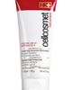 Cellcosmet Cellcosmet Bodystructure XT Bodyfirming Cream  - 1