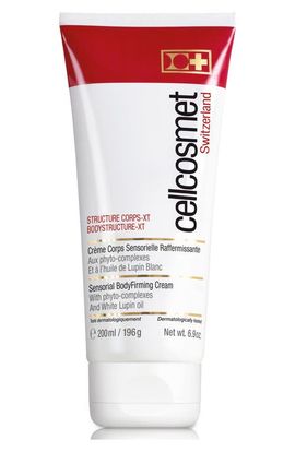 Cellcosmet Cellcosmet Bodystructure XT Bodyfirming Cream 