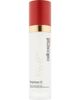 Cellcosmet Cellcosmet Brightener - XT Complexion Unifying and Illuminating Cream  - 1
