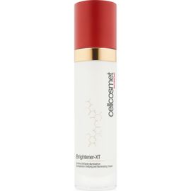 Cellcosmet Cellcosmet Brightener - XT Complexion Unifying and Illuminating Cream 