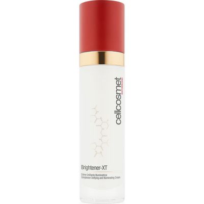 Cellcosmet Cellcosmet Brightener - XT Complexion Unifying and Illuminating Cream 