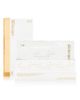 Cellcosmet Cellcosmet CellCollagen Eye Masks  - 1