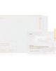 Cellcosmet Cellcosmet CellEctive Eye Ritual Set  - 1