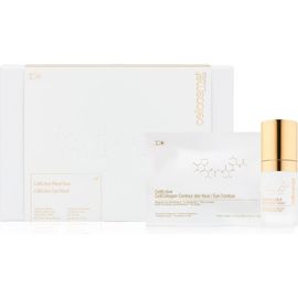 Cellcosmet Cellcosmet CellEctive Eye Ritual Set 