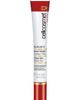 Cellcosmet Cellcosmet CellFiller XT Treatment Balm  - 1