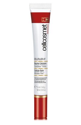 Cellcosmet Cellcosmet CellFiller XT Treatment Balm 