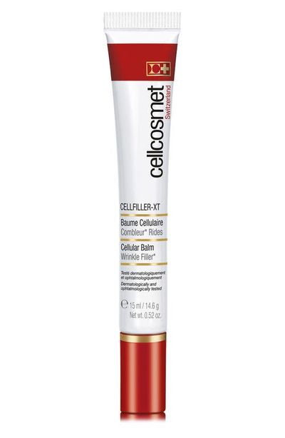 Cellcosmet Cellcosmet CellFiller XT Treatment Balm 