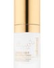 Cellcosmet Cellcosmet CellLift Eye Contour Cream  - 1