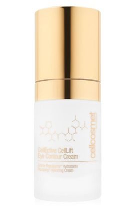 Cellcosmet Cellcosmet CellLift Eye Contour Cream 