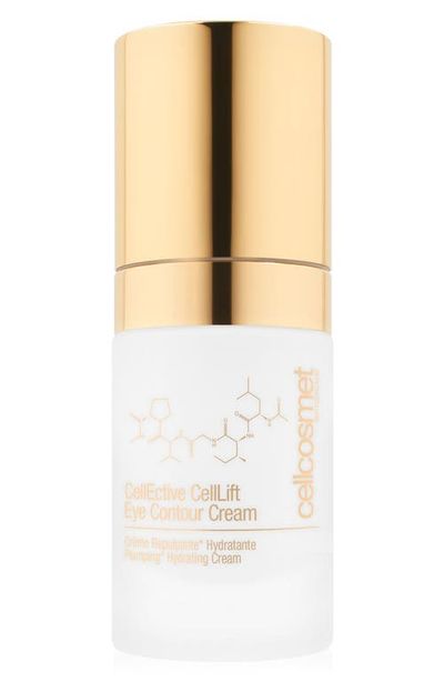 Cellcosmet Cellcosmet CellLift Eye Contour Cream 