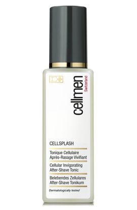 Cellcosmet Cellcosmet Cellmen CellSplash