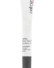 Cellcosmet Cellcosmet Cellmen CellUltra Eye Serum-XT  - 1