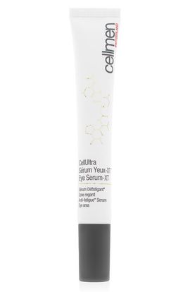 Cellcosmet Cellcosmet Cellmen CellUltra Eye Serum-XT 