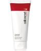 Cellcosmet Cellcosmet Hand Cream  - 1
