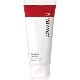 Cellcosmet Cellcosmet Hand Cream 