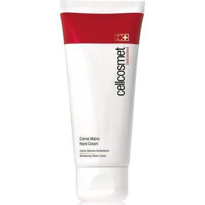 Cellcosmet Cellcosmet Hand Cream 