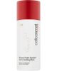 Cellcosmet Cellcosmet Hydra-Soothing Mask  - 1