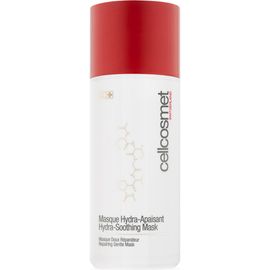 Cellcosmet Cellcosmet Hydra-Soothing Mask 