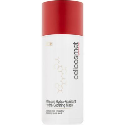 Cellcosmet Cellcosmet Hydra-Soothing Mask 