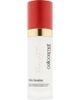 Cellcosmet Cellcosmet Ultra Sensitive Barrier Protecting Revitalizing Cream  - 1