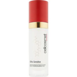 Cellcosmet Cellcosmet Ultra Sensitive Barrier Protecting Revitalizing Cream 