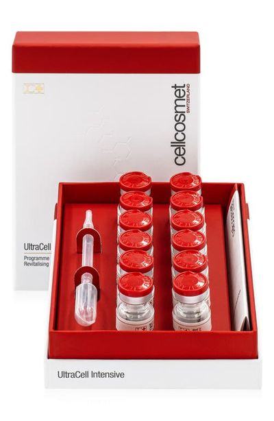 Cellcosmet Cellcosmet Ultracell