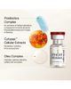 Cellcosmet Cellcosmet Ultracell - 2