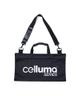 Celluma Celluma Carrying Tote | LITE Size - 1