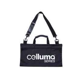 Celluma Celluma Carrying Tote | LITE Size