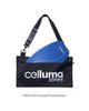Celluma Celluma Carrying Tote | LITE Size - 2