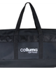 Celluma Celluma Premium Padded Tote Bag - 1