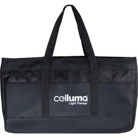 Celluma Celluma Premium Padded Tote Bag
