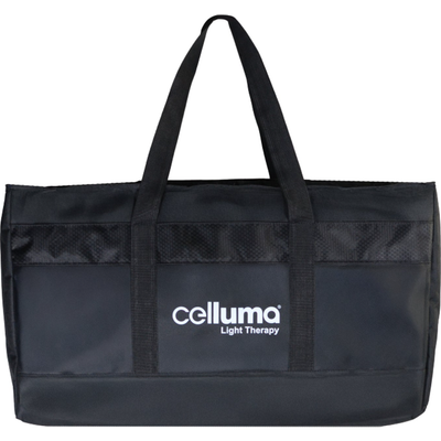 Celluma Celluma Premium Padded Tote Bag