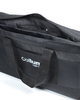 Celluma Celluma Premium Padded Tote Bag - 2