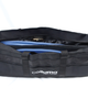 Celluma Celluma Premium Padded Tote Bag - 3