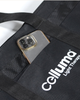 Celluma Celluma Premium Padded Tote Bag - 4