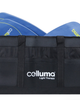 Celluma Celluma Premium Padded Tote Bag - 5