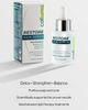 Celluma Celluma RESTORE Hair Serum - 1