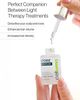 Celluma Celluma RESTORE Hair Serum - 2