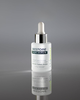 Celluma Celluma RESTORE Hair Serum - 5