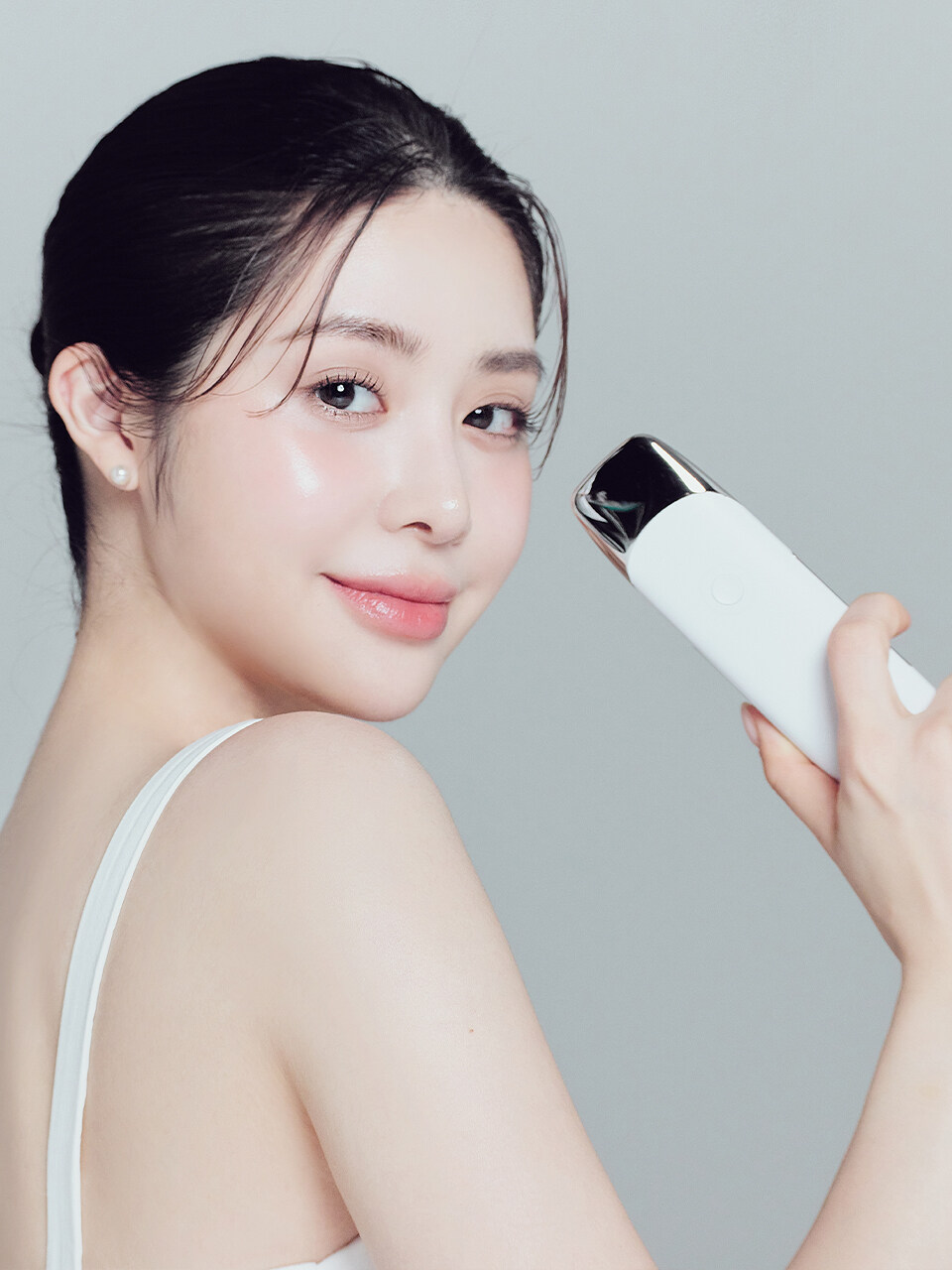 CELONIA Bio Phoresis for Face