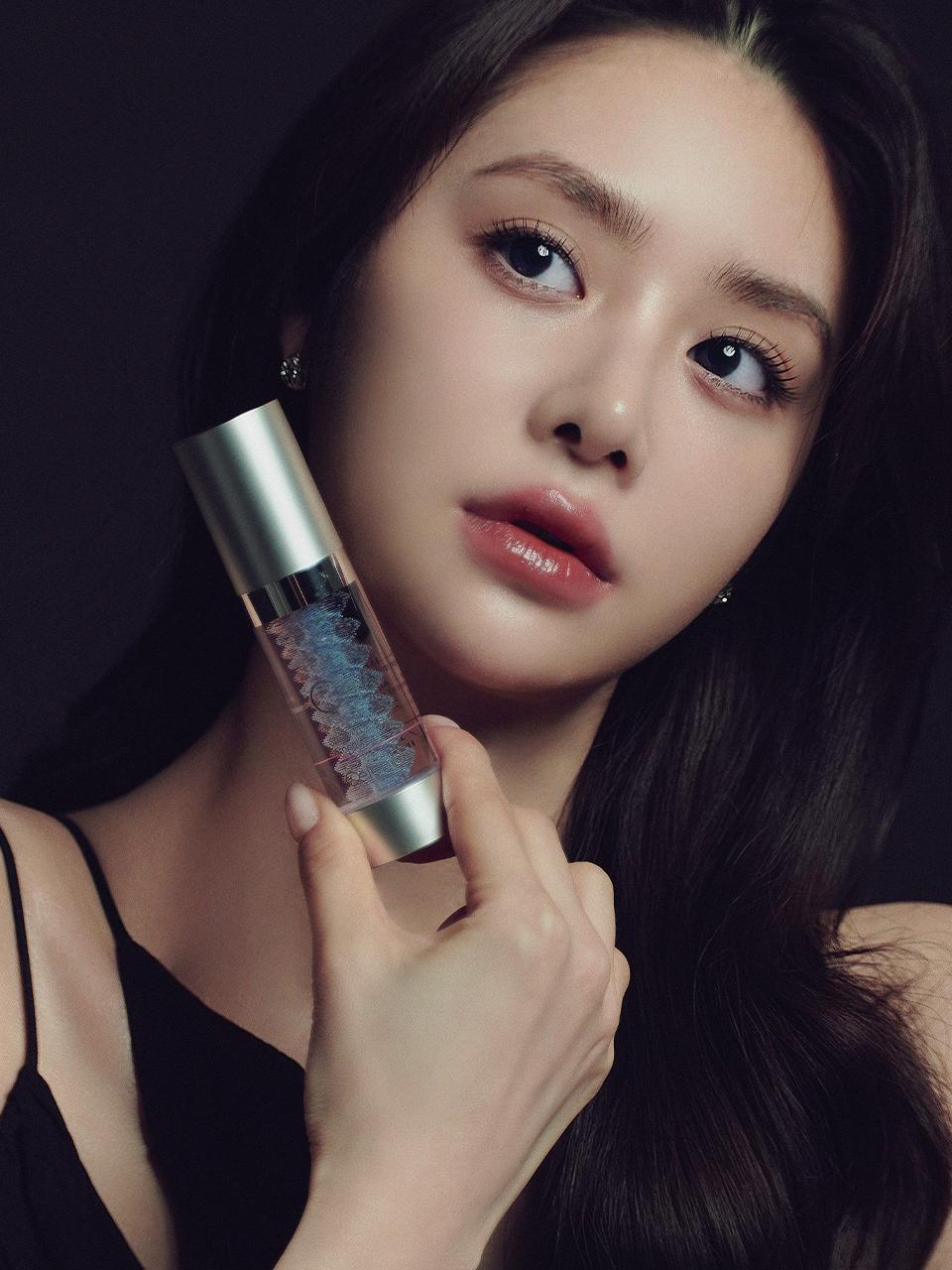 CELONIA Signature Bio Ampoule 35ml